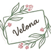 veluna logo transparent-1