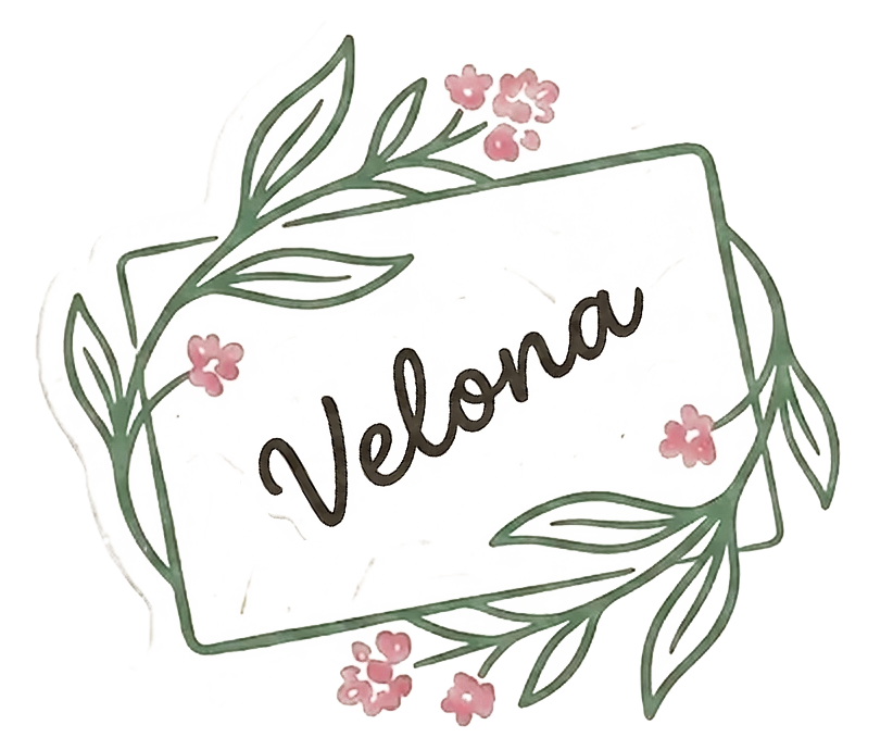 veluna logo transparent-1
